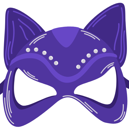 Cam4 Italian